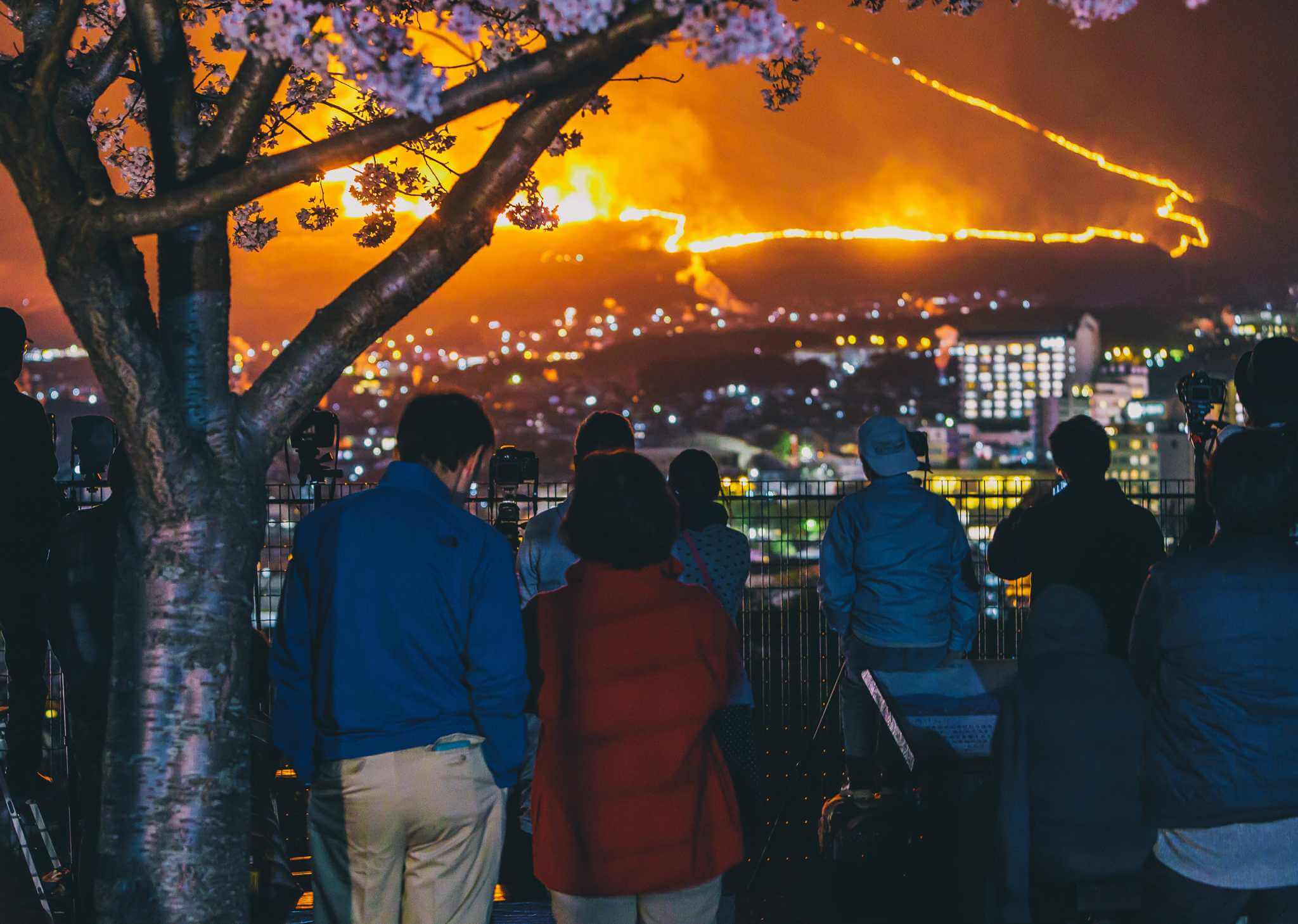 別府市観光協会